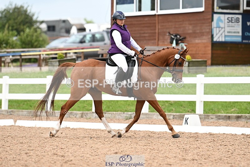 240621A-163100-06019 - Cls 7 Team Quest Prelim 18