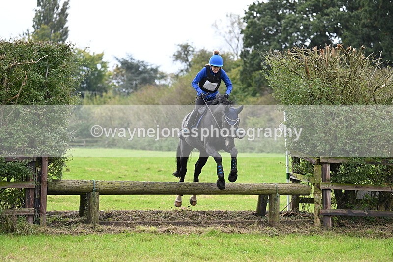 WJ7_9898 - Time at Photographer 11:24 to 11:48