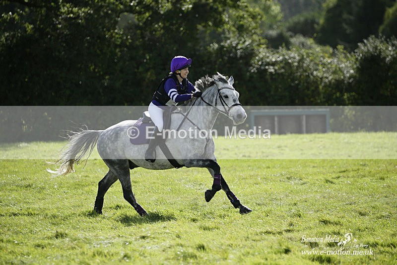  WWHT 031021 2081 - Novice Pairs (0.80m)  03/10/21