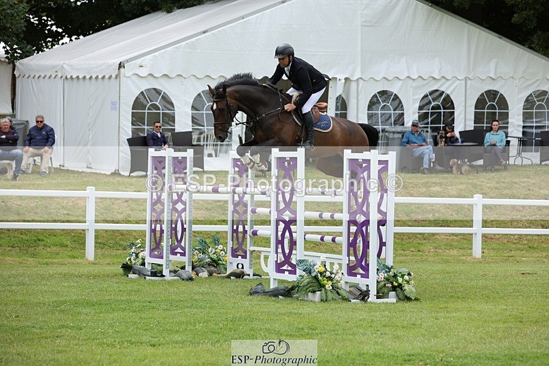 240704-131813-04818 - Cls 3 National 1.30m Open