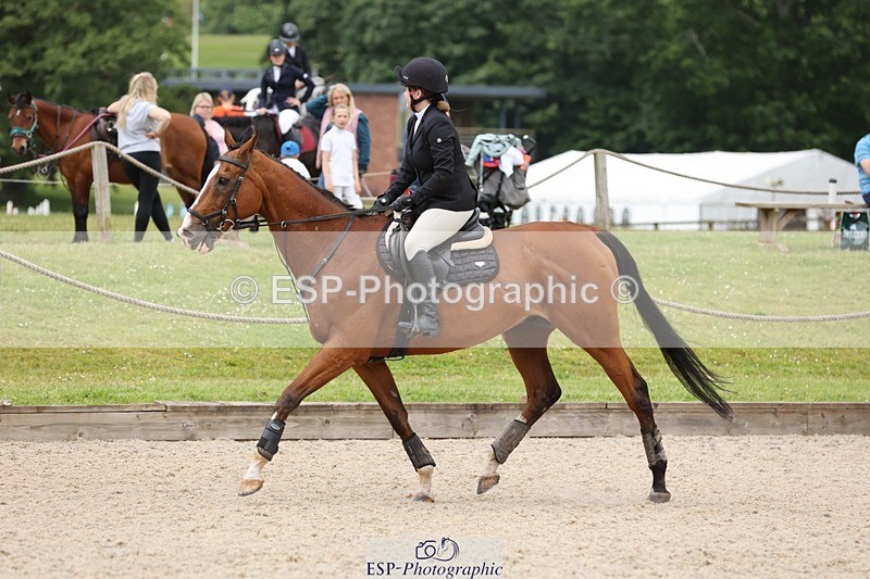 240616-132836-04235 - 70cm 12.30 to End