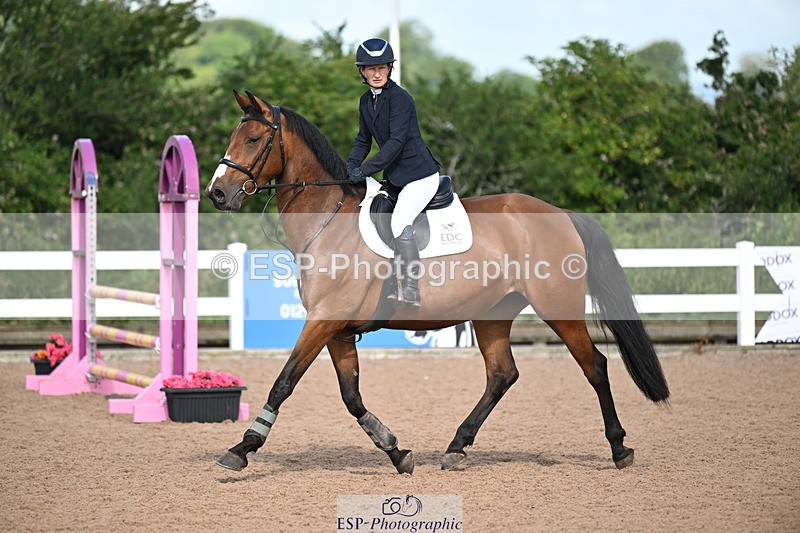 240726A-093648-00698 - Cls 7 Snr British Novice and 90cm Open