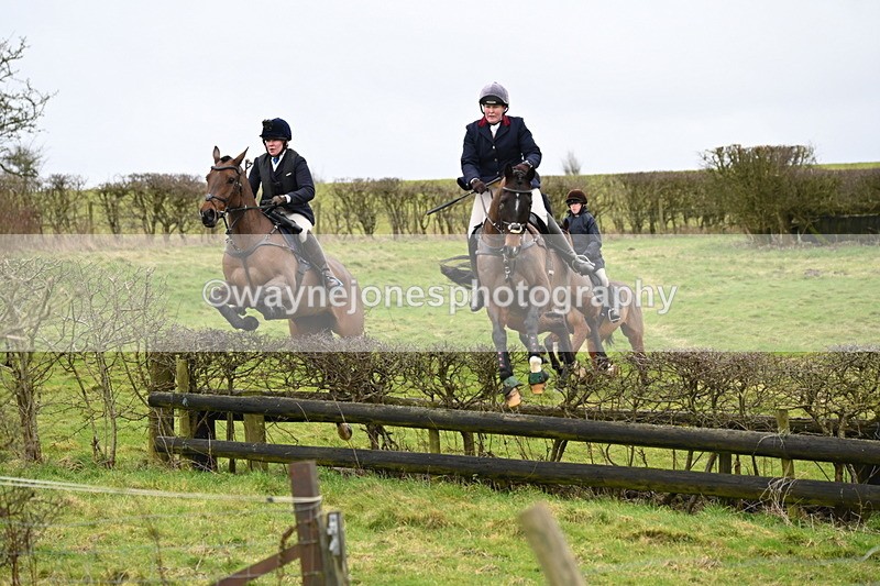 WJ6_7678 - Cam B