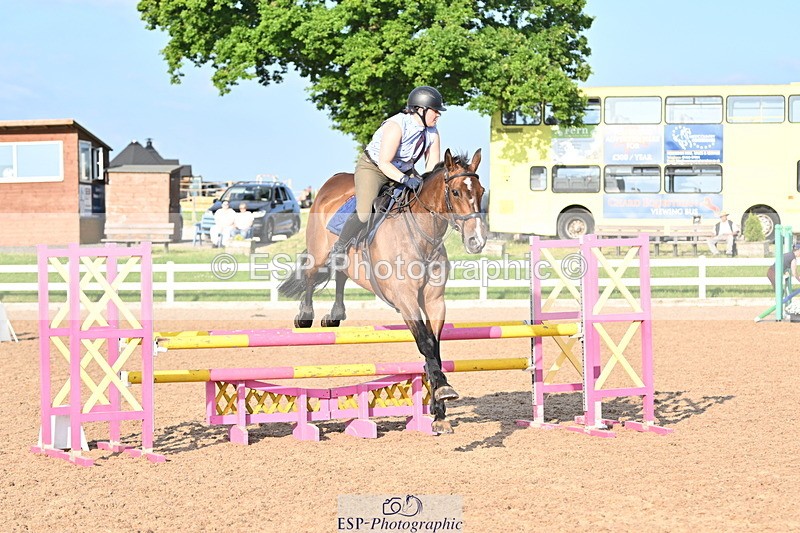 240625A-190634-01087 - cls 07 & 08 90cm