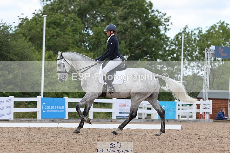 240706A-132932-02806 - Cls 8A Snr RT Prelim 12 Start to 14.30 break