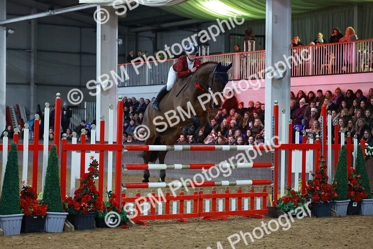 SBM_008253 - Single Bar - Camera 2