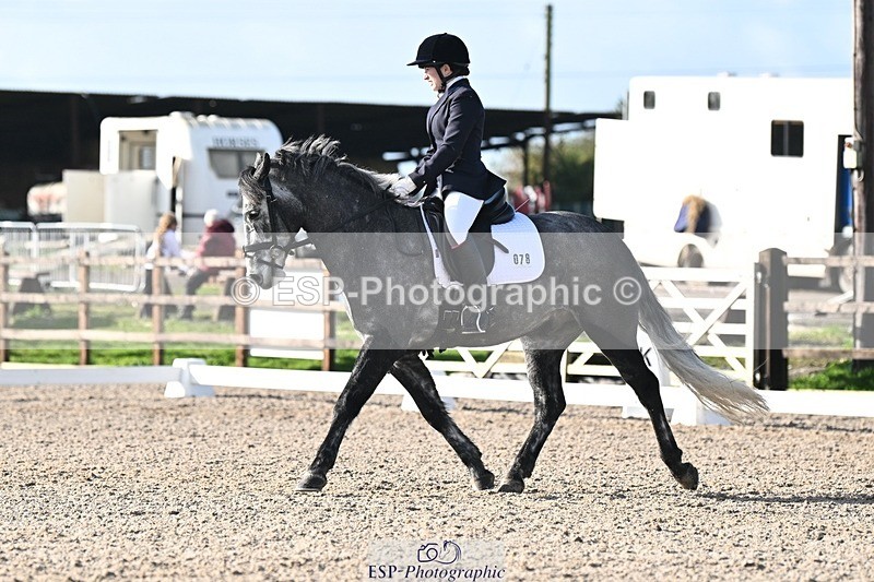 231105-110357-00345 - Cls 2 Prelim 7 Start to 11.10 break