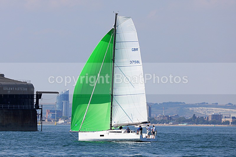 180707 GLATISANT GBR3758L 1Y3A0210 - ROUND THE ISLAND 2018