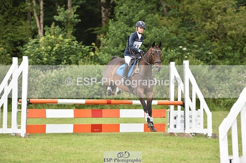 140102-210458-01971 - BE 90 SJ 10-00 to 11-00