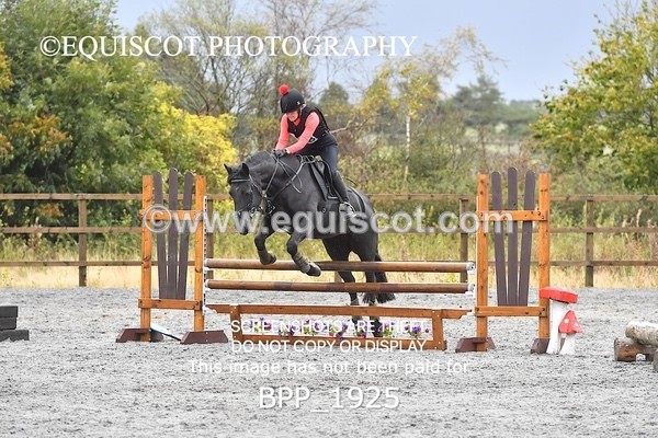 BPP_1925 - CLASS 4 90CM/1M