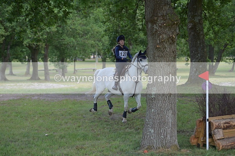 NGP_7099 - Time 11:01 to 11:09