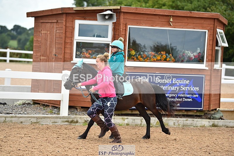 230803A-153818-01249 - Thomasina's Group Ride