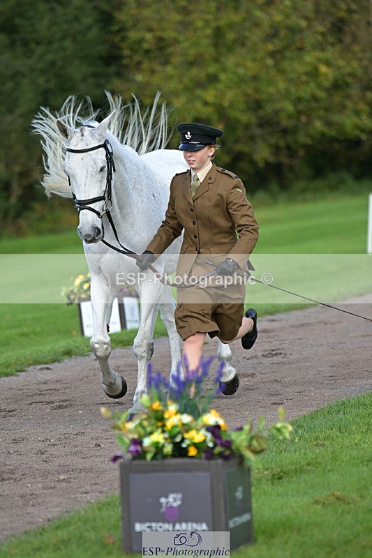 241023-131220-00130 - 007-Lucy.Wisher-VALDOCTRO