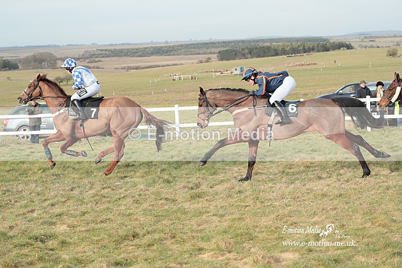 PtP 290123 0339 - Combined Services Point-to-Point 05/02/23