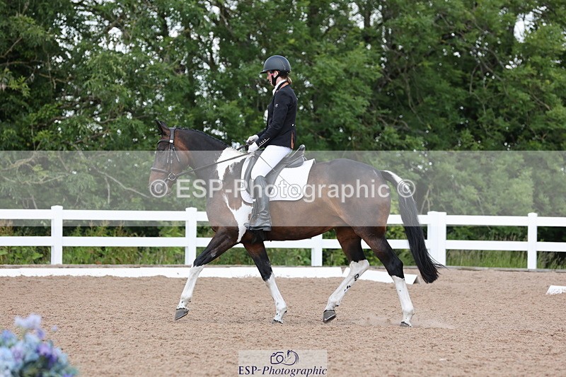 240621A-111209-00395 - Cls 9 BD Music Elementary