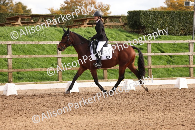 20251021-0329 - Class 4 - Prelim 2