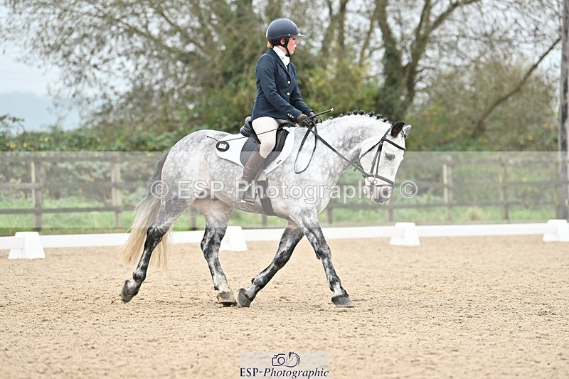 241103-111815-01152 - Prelim 1 - 10.04 to 11.21