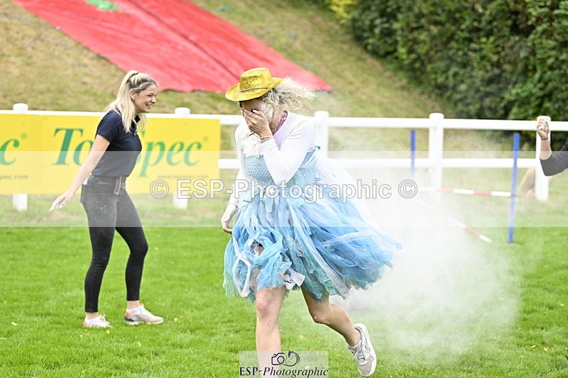 250613A-183412-03405 - Cls 7 Ride and Run