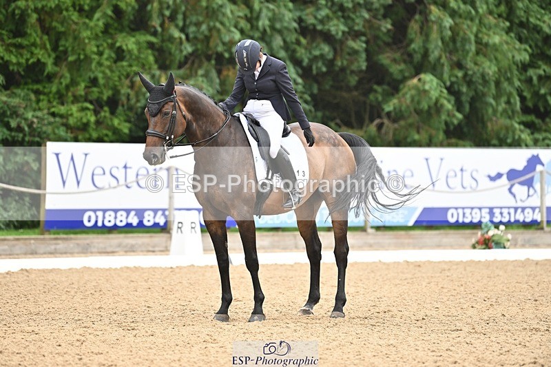 240811-111327-05118 - 113-Deborah.Randall-WillowX11