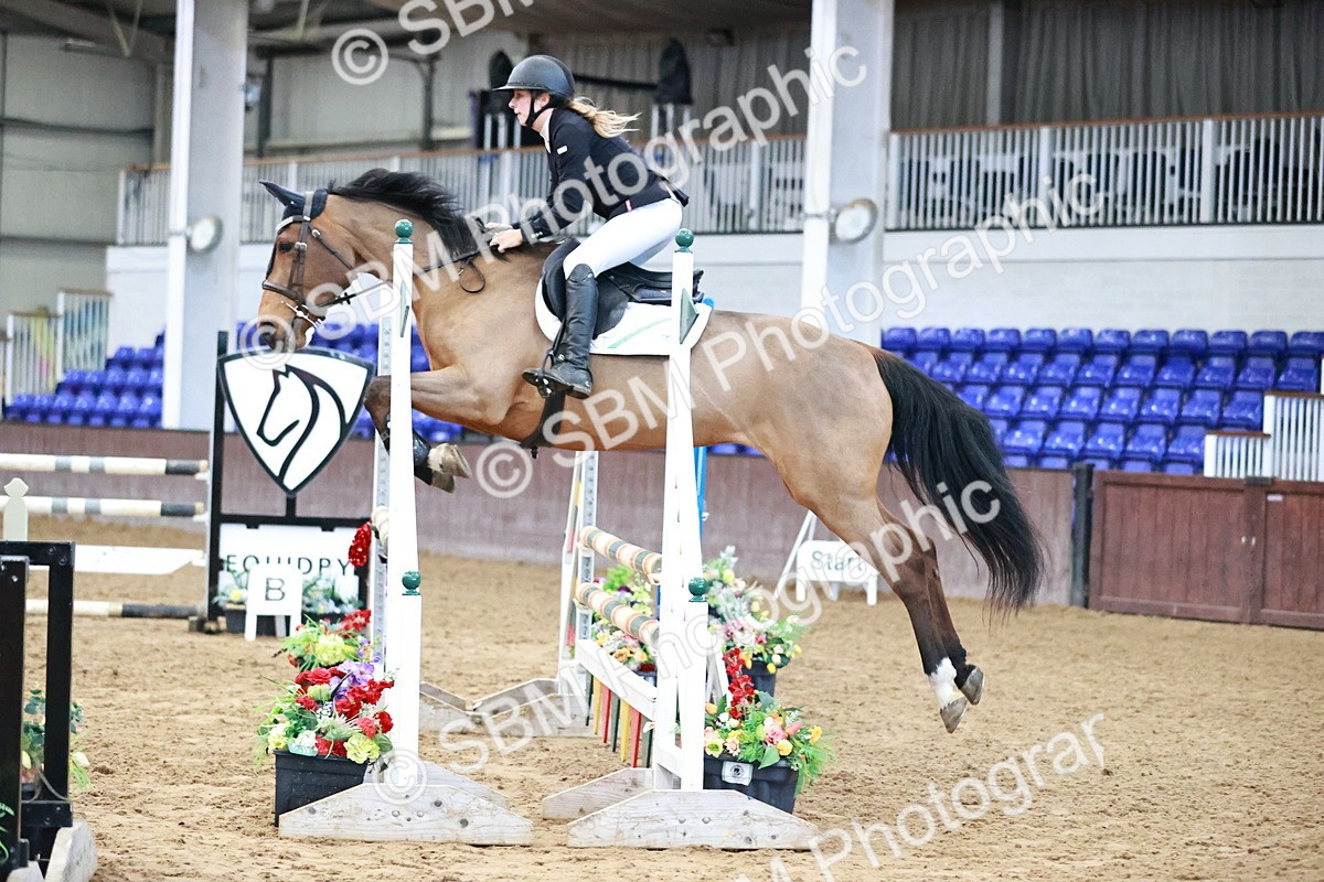 SBM_004868 - Class 22 - Senior Discovery - 1.00m