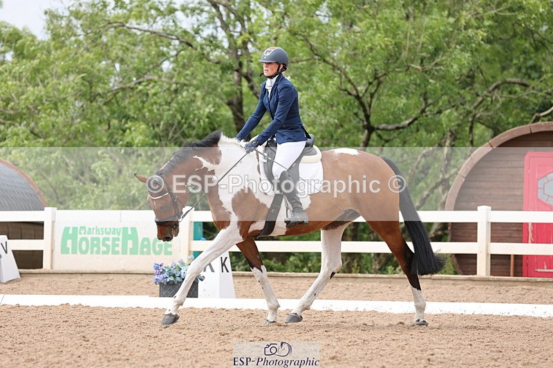 240621A-152314-05201 - Cls 1 Intro A