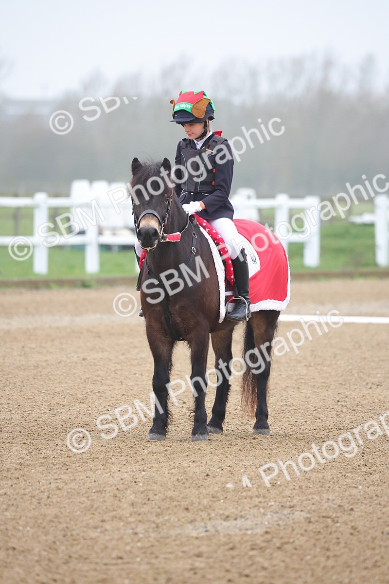 SBM_000133 - Class 2 - Intro 2