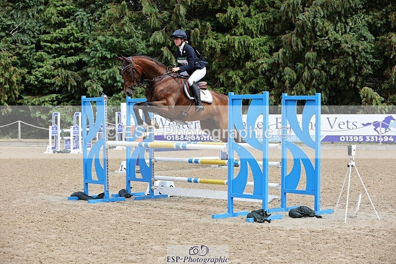 250803A-144946-14873 - O-684-Emily.Weeks-IPPON