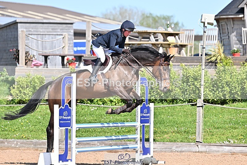 260429-104936-00107 - British Novice and 90cm Open