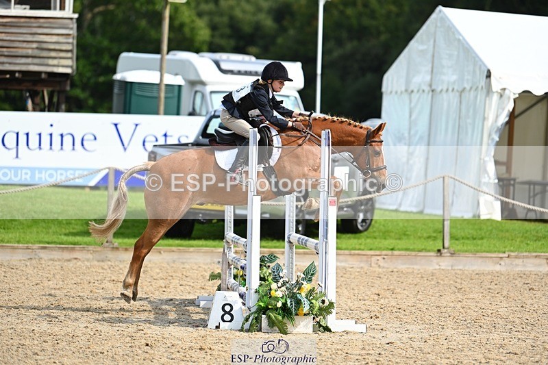 230826-104550-14614 - Round 2 10.25 to End