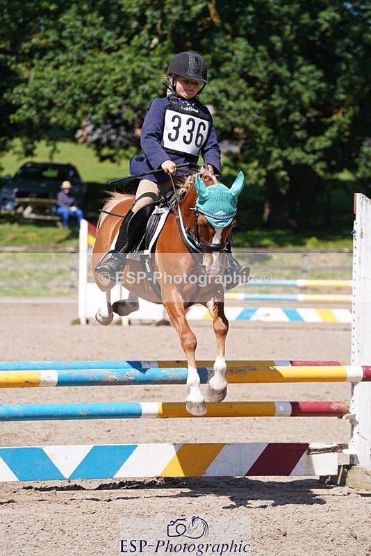 240728-113356-03135 - PC80, Round 1