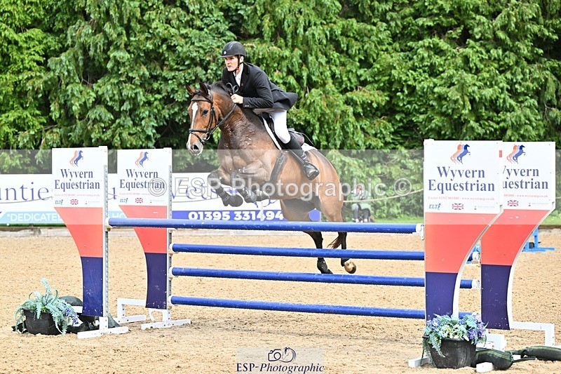 240707-154021-21147 - Cls 55 6 Yr Old Qualifier