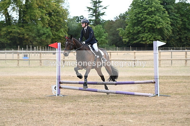 WJ6_1498 - Class 16 Pairs