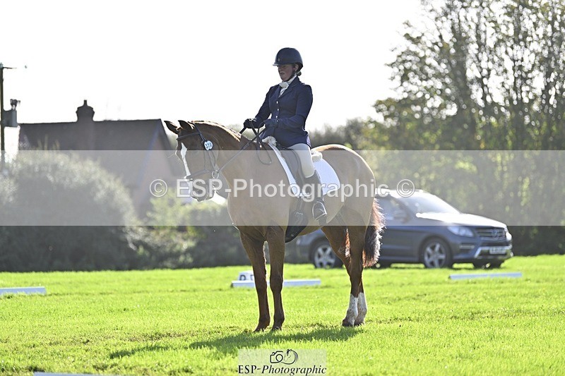 241025-114858-06941 - 370-Emma.Tamblyn-COOL.JET.II