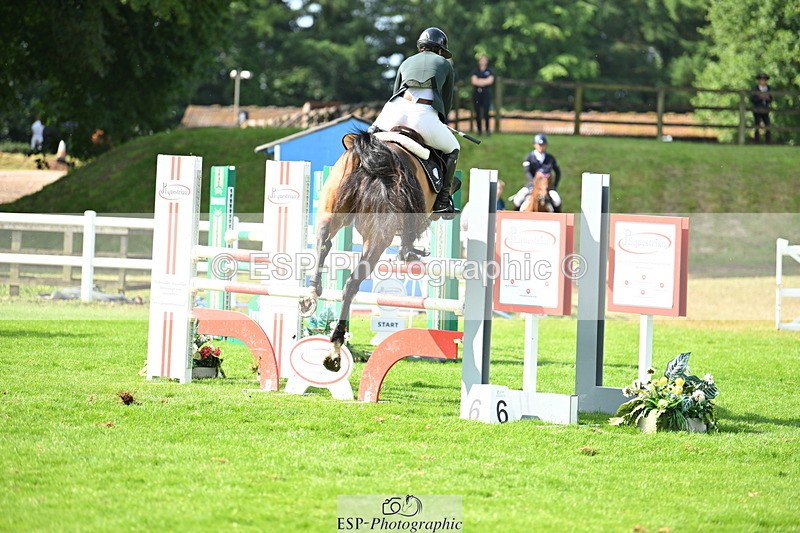 250614A-094630-05035 - Cls 18 Newcomers and 1.10m Open