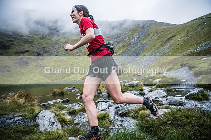 Bannerdale-184 - Bannerdale Fell Race Wednesday 19th August 2026