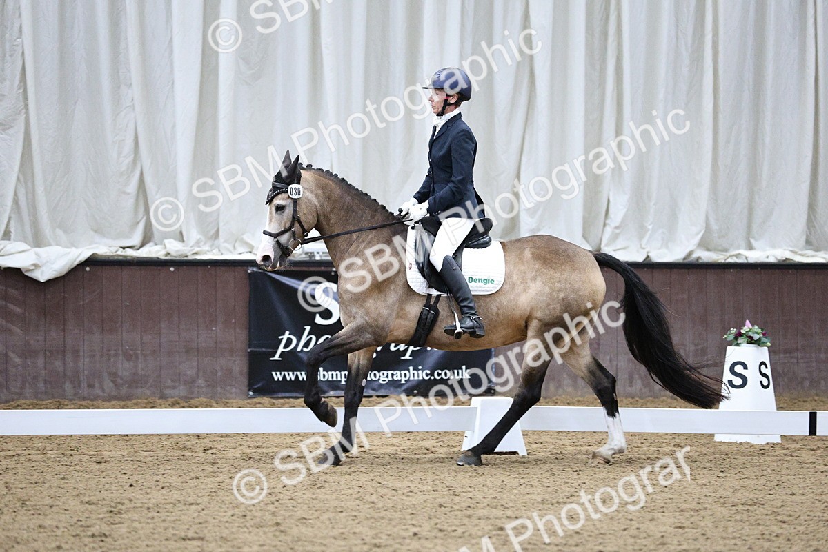 SBM_000054 - Class 1 - Prelim 5