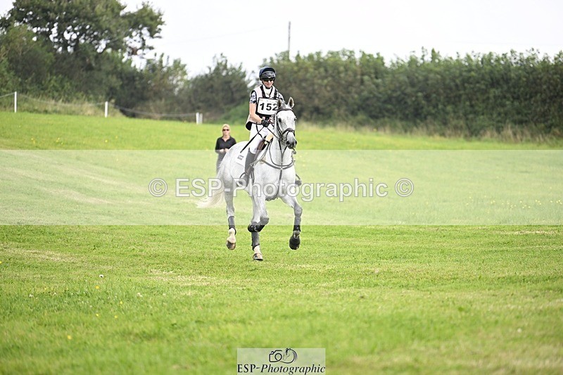 240831A-112144-00659 - 152-Georgie.Goss-UP.AND.OVER