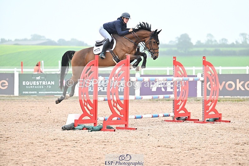 250917-142512-00810 - Cls 7 National 1.30m