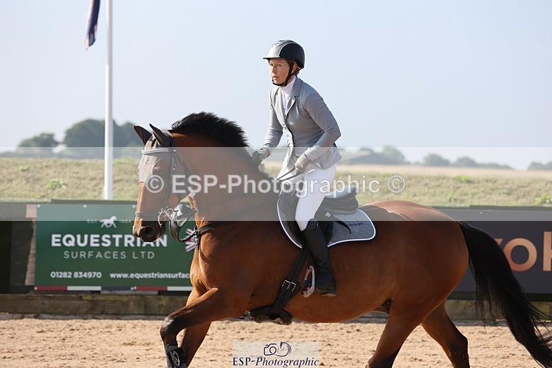 250725-093812-00287 - Cls 1A Senior 1.05m