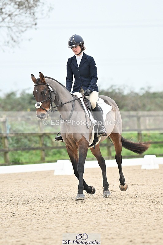 241103-104210-00991 - Prelim 1 - 10.04 to 11.21