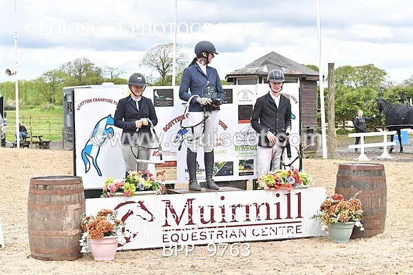 BPP_9763 - CLASS 34 MON Scottish Champions Tour Spring Final 95cm