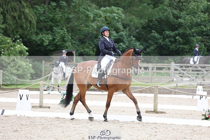 240524-173350-11330 - 382-WIL_JACK_B_KING-Charlotte_Parry-Ashcroft