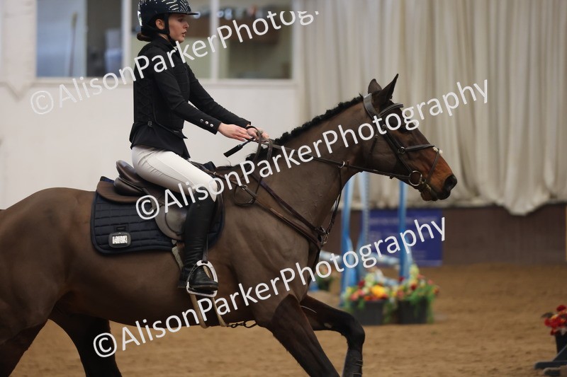 20260314-3552 - 80cm