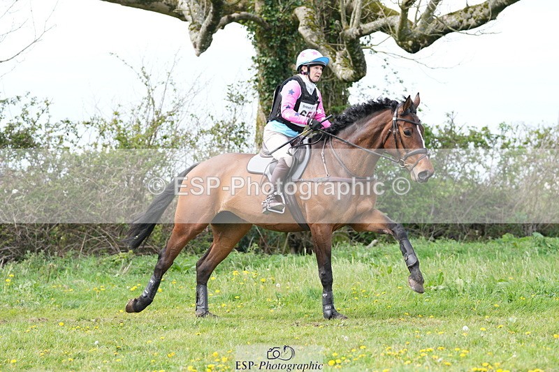 250419-153759-12992 - 654-Rebecca.Brown-TC.SPIRIT.BOUNCE