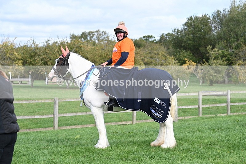 WJ7_8199 - 40cm Champs