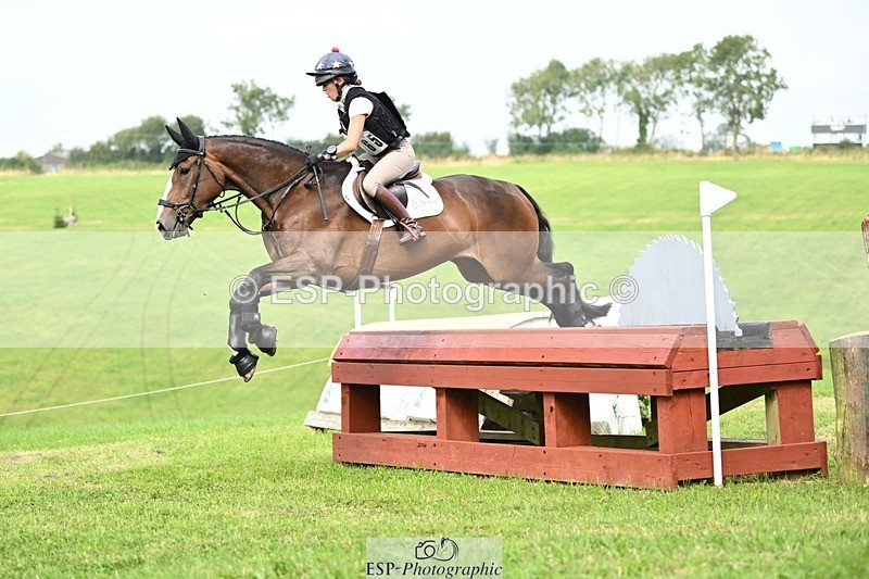 240831A-121434-02064 - 165-Melissa.Joannides-HALLMARKED