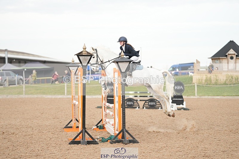 250308-124045-00797 - Cls 9 Pony Newcomers and 1m