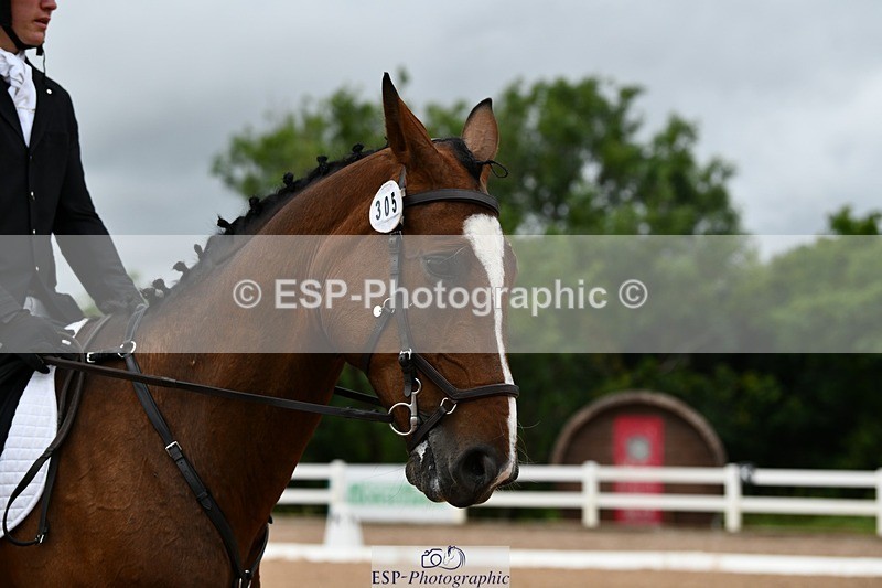 250705-151857-05255 - E1 Section BDE1 14.46 to 15.42