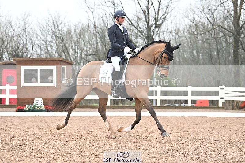 250215-131735-03827 - 129-Jezz.Palmer-Premier