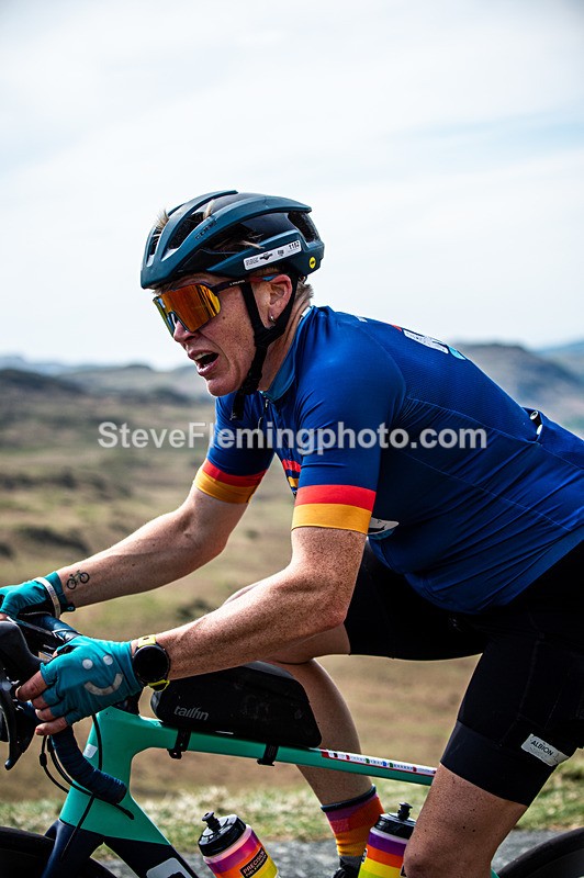 135749 - Hardknott Pass Camera 3 13.00-14.00